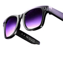 GUHUAV Smart Glasses for Men Translation