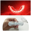 Gum Relief LED Therapy Device For Dental