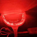 Gum Relief LED Therapy Device For Dental