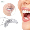 Gum Relief LED Therapy Device For Dental