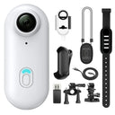 Handsfree 1080P Body Camera for Riders