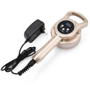 Hailicare Meridian Massager for Detox