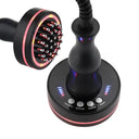 Hailicare Meridian Massager for Detox