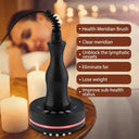 Hailicare Meridian Massager for Detox