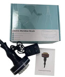 Hailicare Meridian Massager for Detox
