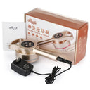 Hailicare Meridian Massager for Detox