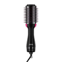 Frizz Control Hair Dryer Brush for Women