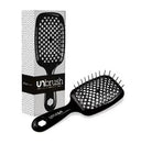 Hair Care Comb: Ventilation Massage Premium Quality Design