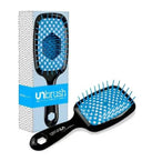 Hair Care Comb: Ventilation Massage Premium Quality Design