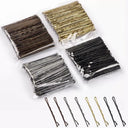 OurLlum Hair Clip Set for Women Hold