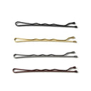 OurLlum Hair Clip Set for Women Hold