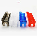 Tidier Hair Clipper Organizer for Salon