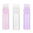 Even Color Hair Color Tool for DIY Use