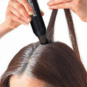 Hair Color Touch Up Pen for Quick Roots