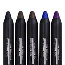 Hair Color Touch Up Pen for Quick Roots