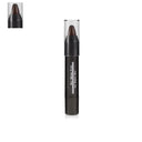 Hair Color Touch Up Pen for Quick Roots