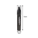Hair Color Touch Up Pen for Quick Roots