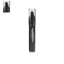 Hair Color Touch Up Pen for Quick Roots
