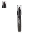 Hair Color Touch Up Pen for Quick Roots