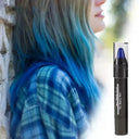Hair Color Touch Up Pen for Quick Roots