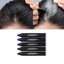 Hair Color Touch Up Pen for Quick Roots