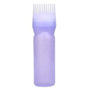 Salon-Precision Hair Color Kit for Home