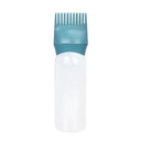 Salon-Precision Hair Color Kit for Home