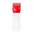 Salon-Precision Hair Color Kit for Home