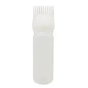 Salon-Precision Hair Color Kit for Home