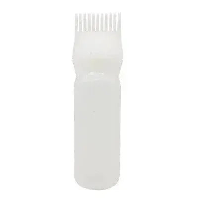 Salon-Precision Hair Color Kit for Home — product view