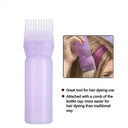 Salon-Precision Hair Color Kit for Home