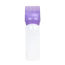 Salon-Precision Hair Color Kit for Home
