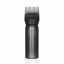 Salon-Precision Hair Color Kit for Home