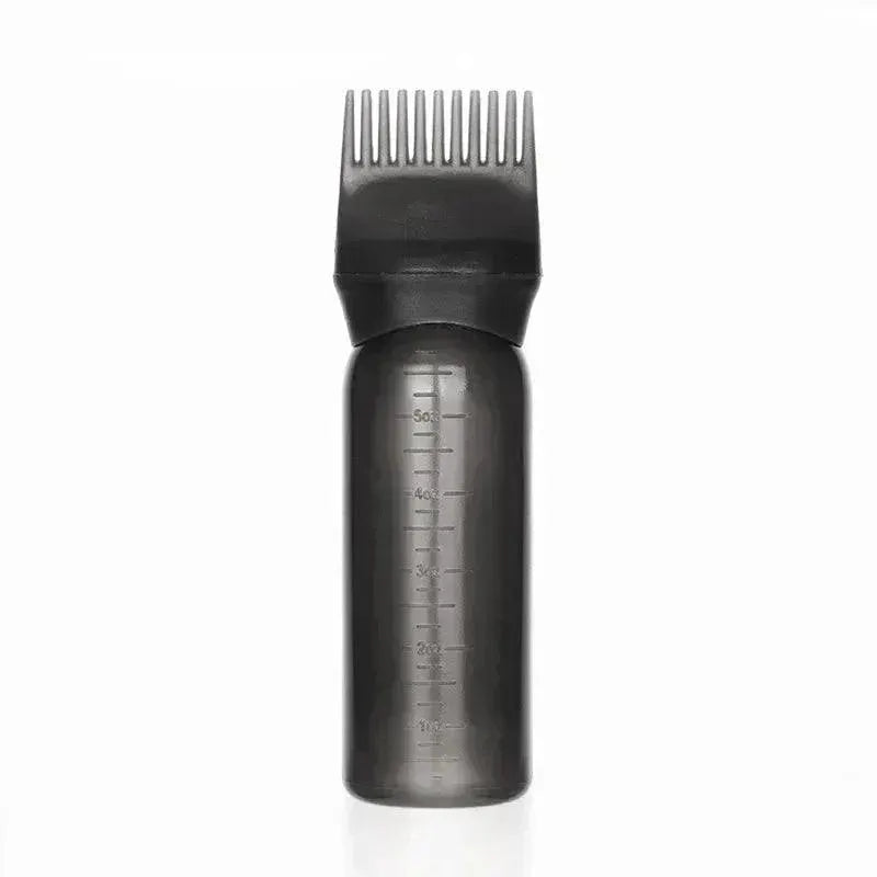 Salon-Precision Hair Color Kit for Home — product view