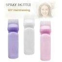 Salon-Precision Hair Color Kit for Home