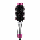 Frizz Control Hair Dryer Brush for Home