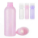 Hair Dye Applicator for Salon Precision