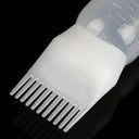 Even Color Hair Dye Tool for Home Color