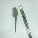 Even Color Hair Dye Tool for Home Color