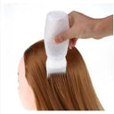 Even Color Hair Dye Tool for Home Color
