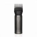 Even Color Hair Dye Tool for Home Color