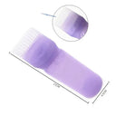 Even Color Hair Dye Tool for Home Color