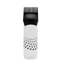 Even Color Hair Dye Tool for Home Color