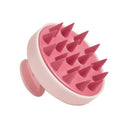 Even Color Hair Dye Tool for Home Color