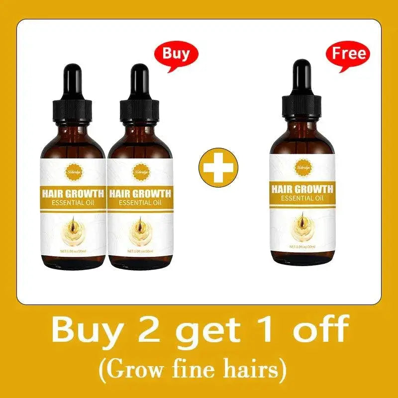 Hair Elixir For Men Grooming Upgrade Modern Hair Today - OurLum.com