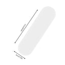 Hair Gripper Styling Set: Salon Quality Styling at Home