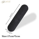 Hair Gripper Styling Set: Salon Quality Styling at Home