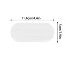 Hair Gripper Styling Set: Salon Quality Styling at Home