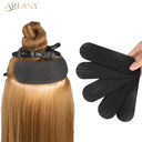 Hair Gripper Styling Set: Salon Quality Styling at Home