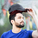 Hair Growth Cap For Hair Loss And Scalp